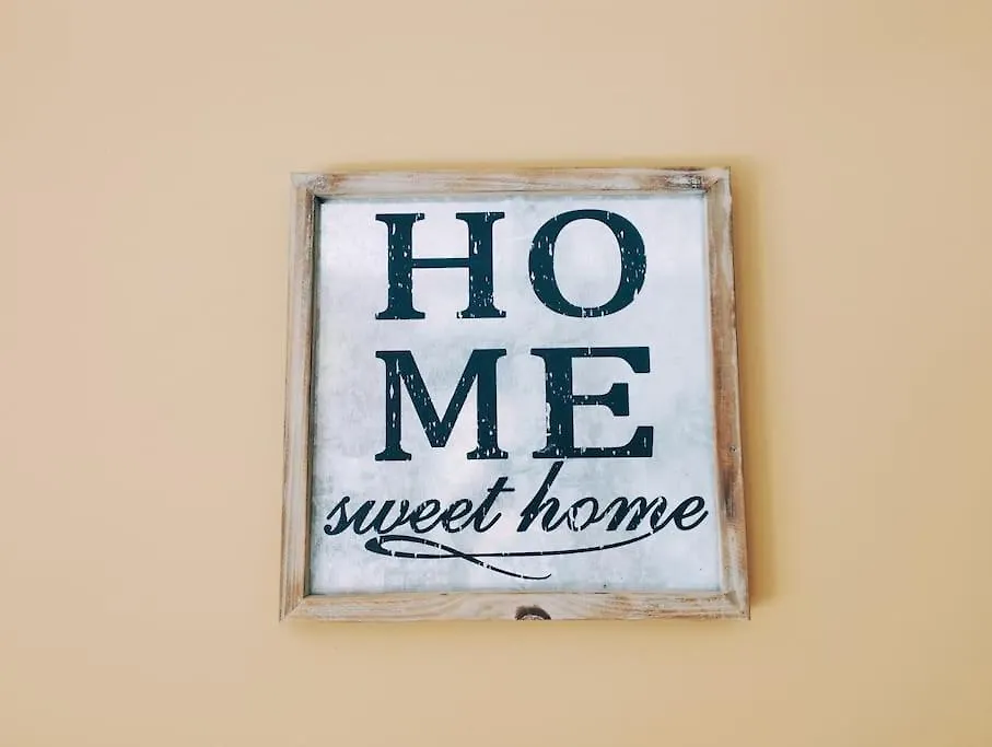 Holiday home Maisonnette En Campagne Au Calme Carpentras France