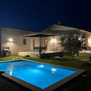 Moun Cabanoun Carpentras